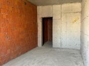Satılır 2 otaqlı yeni tikili 57 m², Qaradağ r., photo 6 from 8