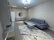 2 otaqlı yeni tikili - Elmlər Akademiyası m. - 100 m²