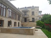 Продаётся 6-комн. дом/дача 450 м², пос. Бадамдар, photo 7 from 8