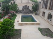 Продаётся 6-комн. дом/дача 450 м², пос. Бадамдар, photo 2 from 8