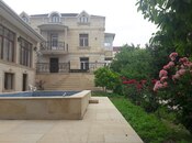 Продаётся 6-комн. дом/дача 450 м², пос. Бадамдар, photo 1 from 8