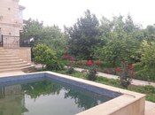 Продаётся 6-комн. дом/дача 450 м², пос. Бадамдар, photo 8 from 8