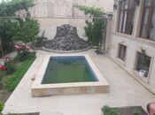 Продаётся 6-комн. дом/дача 450 м², пос. Бадамдар, photo 4 from 8