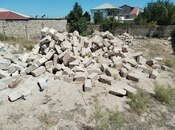 Elan №4852515 - Bakı, Pirallahı r., 5 sot