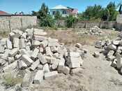 Продаётся  участок 5 сот, Пираллахи р., photo 2 from 6