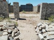 Продаётся  участок 5 сот, Пираллахи р., photo 3 from 6
