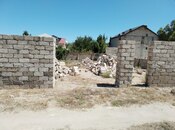 Продаётся  участок 5 сот, Пираллахи р., photo 5 from 6