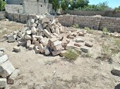 Продаётся  участок 5 сот, Пираллахи р., photo 6 from 6