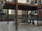 4 otaqlı yeni tikili - Ağ şəhər q. - 197 m²