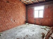 Satılır 1 otaqlı yeni tikili 54 m², Masazır q., photo 4 from 8