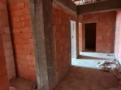 Satılır 1 otaqlı yeni tikili 54 m², Masazır q., photo 7 from 8