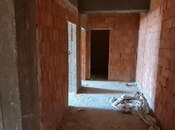 Satılır 1 otaqlı yeni tikili 54 m², Masazır q., photo 5 from 8