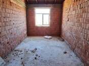 Satılır 1 otaqlı yeni tikili 54 m², Masazır q., photo 6 from 8