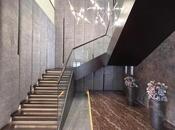 Продаётся 7-комн. дом/дача 370 м², пос. Нардаран, photo 8 from 8