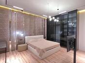 Продаётся 7-комн. дом/дача 370 м², пос. Нардаран, photo 5 from 8