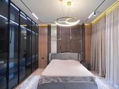 Продаётся 7-комн. дом/дача 370 м², пос. Нардаран, photo 7 from 8