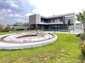 Продаётся 7-комн. дом/дача 370 м², пос. Нардаран, photo 2 from 8