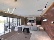 Продаётся 7-комн. дом/дача 370 м², пос. Нардаран, photo 3 from 8