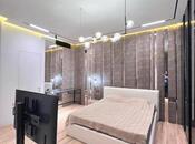 Продаётся 7-комн. дом/дача 370 м², пос. Нардаран, photo 6 from 8