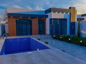 Продаётся 4-комн. дом/дача 120 м², пос. Мардакан, photo 6 from 8