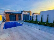 Продаётся 4-комн. дом/дача 120 м², пос. Мардакан, photo 7 from 8