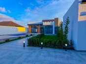 Продаётся 4-комн. дом/дача 120 м², пос. Мардакан, photo 4 from 8