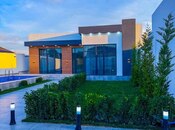 Elan №4853318 - Bakı, Mərdəkan q., 4 otaqlı, 120 m²