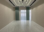 Продаётся 4-комн. дом/дача 120 м², пос. Мардакан, photo 8 from 8