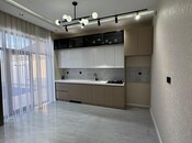 Продаётся 4-комн. дом/дача 120 м², пос. Мардакан, photo 5 from 8