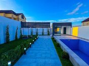 Продаётся 4-комн. дом/дача 120 м², пос. Мардакан, photo 3 from 8