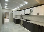 Продаётся 4-комн. новостройка 154 м², м. Ази Асланов, photo 7 from 8