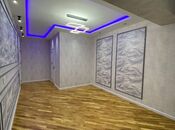Продаётся 4-комн. новостройка 154 м², м. Ази Асланов, photo 5 from 8