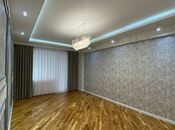 Продаётся 4-комн. новостройка 154 м², м. Ази Асланов, photo 1 from 8