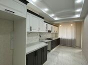 Продаётся 4-комн. новостройка 154 м², м. Ази Асланов, photo 6 from 8