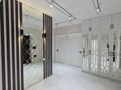 Продаётся 4-комн. новостройка 154 м², м. Ази Асланов, photo 2 from 8