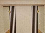 Продаётся 4-комн. новостройка 154 м², м. Ази Асланов, photo 4 from 8