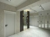 Продаётся 4-комн. новостройка 154 м², м. Ази Асланов, photo 8 from 8