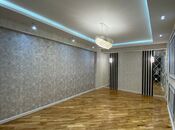 Продаётся 4-комн. новостройка 154 м², м. Ази Асланов, photo 3 from 8