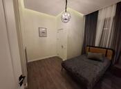 4 otaqlı həyət evi/bağ evi - Buzovna q. - 300 m²