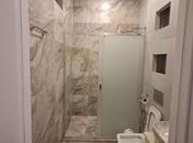 4 otaqlı həyət evi/bağ evi - Buzovna q. - 300 m²