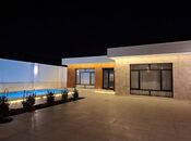 4 otaqlı həyət evi/bağ evi - Buzovna q. - 300 m²
