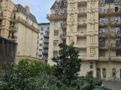 Satılır 4 otaqlı yeni tikili 195 m², Ağ şəhər q., photo 3 from 8