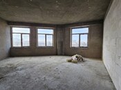 Satılır 4 otaqlı yeni tikili 195 m², Ağ şəhər q., photo 5 from 8