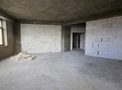 Satılır 4 otaqlı yeni tikili 195 m², Ağ şəhər q., photo 6 from 8