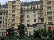 Satılır 4 otaqlı yeni tikili 195 m², Ağ şəhər q., photo 2 from 8