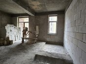 Satılır 4 otaqlı yeni tikili 195 m², Ağ şəhər q., photo 7 from 8