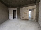 Satılır 4 otaqlı yeni tikili 195 m², Ağ şəhər q., photo 8 from 8