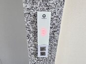 Satılır 4 otaqlı yeni tikili 195 m², Ağ şəhər q., photo 4 from 8