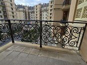 Продаётся 4-комн. новостройка 209 м², пос. Аг шехер, photo 8 from 8