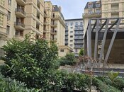 Продаётся 4-комн. новостройка 209 м², пос. Аг шехер, photo 1 from 8